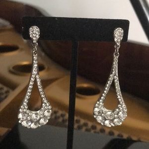 Earnings NWT